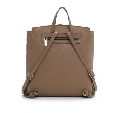 Tamaris Γυναικεία Τσάντα Πλάτης