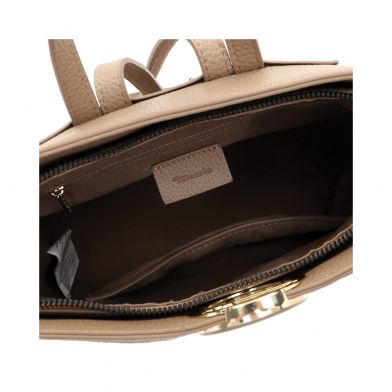 Tamaris Γυναικεία Τσάντα Πλάτης