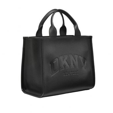 DKNY Γυναικεία Τσάντα Χειρός