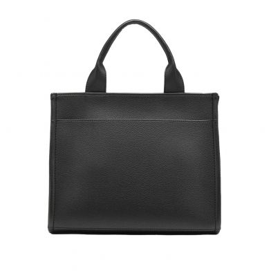DKNY Γυναικεία Τσάντα Χειρός