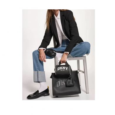 DKNY Γυναικεία Τσάντα Χειρός