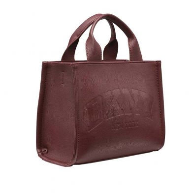 DKNY Γυναικεία Τσάντα Χειρός