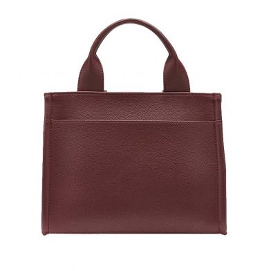 DKNY Γυναικεία Τσάντα Χειρός