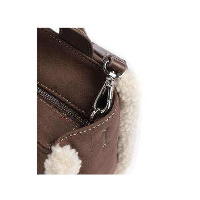 DKNY Γυναικεία Τσάντα Χειρός