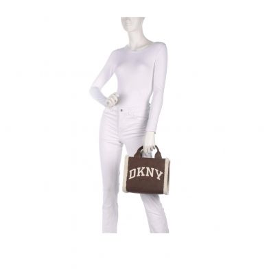 DKNY Γυναικεία Τσάντα Χειρός