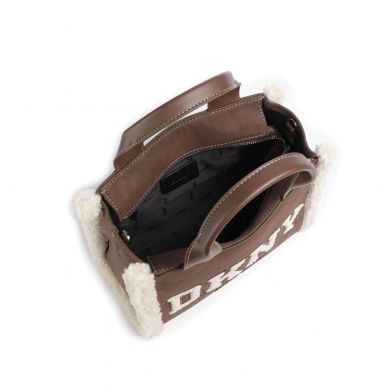 DKNY Γυναικεία Τσάντα Χειρός