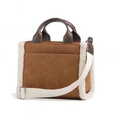 DKNY Γυναικεία Τσάντα Χειρός
