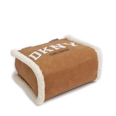 DKNY Γυναικεία Τσάντα Χειρός