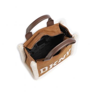 DKNY Γυναικεία Τσάντα Χειρός
