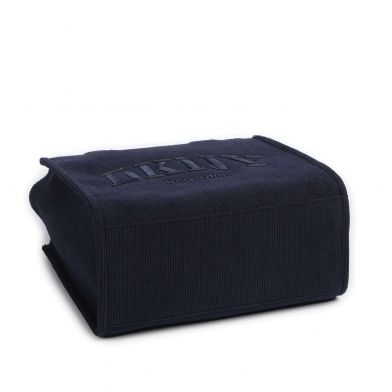 DKNY Γυναικεία Τσάντα Χειρός