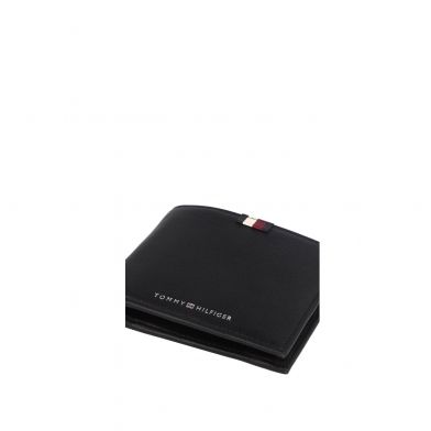 Tommy Hilfiger Ανδρικό Πορτοφόλι