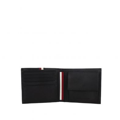 Tommy Hilfiger Ανδρικό Πορτοφόλι