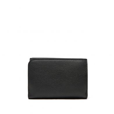 Tommy Hilfiger Γυναικείο Πορτοφόλι