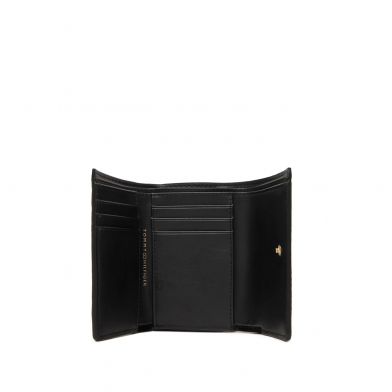 Tommy Hilfiger Γυναικείο Πορτοφόλι