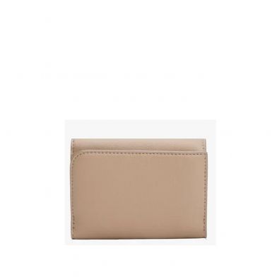 Tommy Hilfiger Γυναικείο Πορτοφόλι