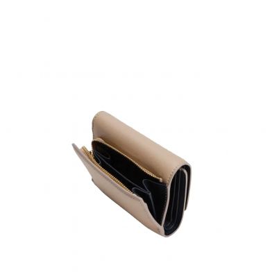 Tommy Hilfiger Γυναικείο Πορτοφόλι