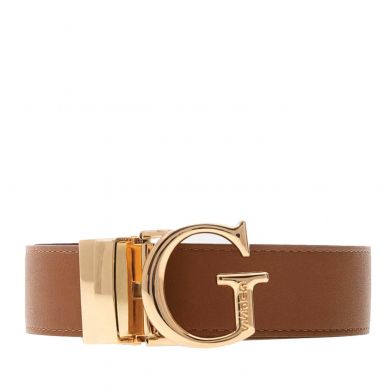 Guess Γυναικεία Ζώνη