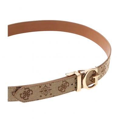 Guess Γυναικεία Ζώνη