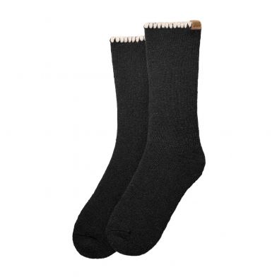 Ugg Γυναικείες Κάλτσες