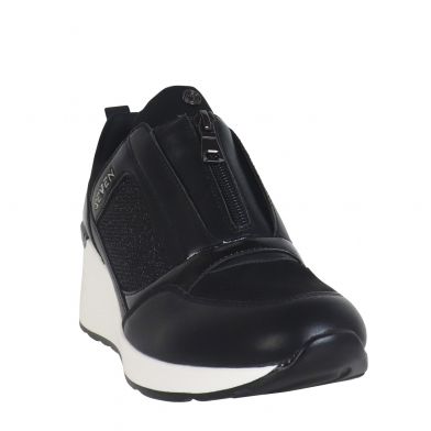 Seven Γυναικείο Sneaker