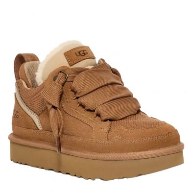 Ugg Γυναικείο Sneaker