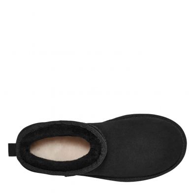 Ugg Γυναικείο Μποτάκι