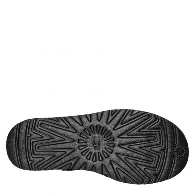 Ugg Γυναικείο Μποτάκι