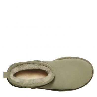 Ugg Γυναικείο Μποτάκι
