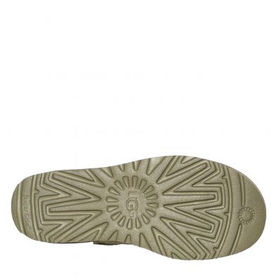 Ugg Γυναικείο Μποτάκι