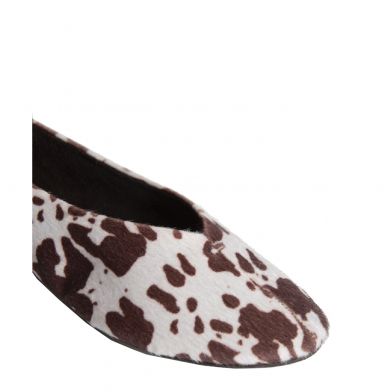 Koniarisshoes Γυναικείο Ροκάκι