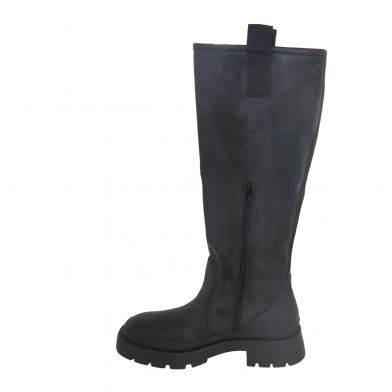Koniarisshoes Γυναικεία Μπότα