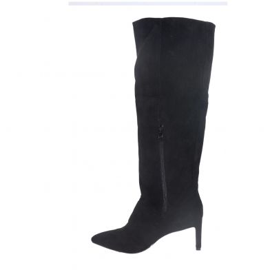 Koniarisshoes Γυναικεία Μπότα