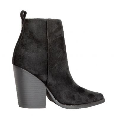 Koniarisshoes Γυναικείο Μποτάκι