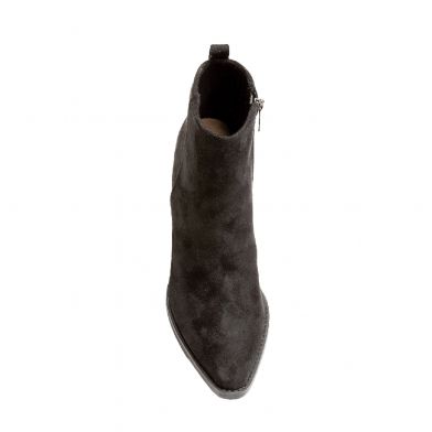 Koniarisshoes Γυναικείο Μποτάκι