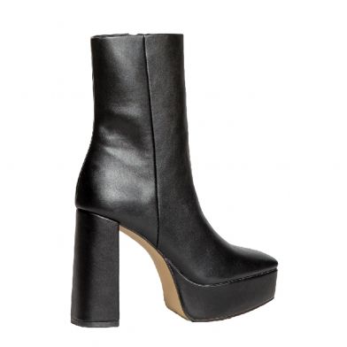 Koniarisshoes Γυναικείο Μποτάκι