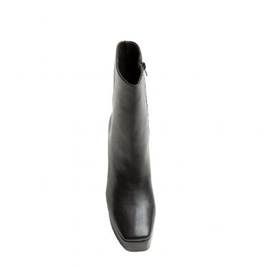Koniarisshoes Γυναικείο Μποτάκι