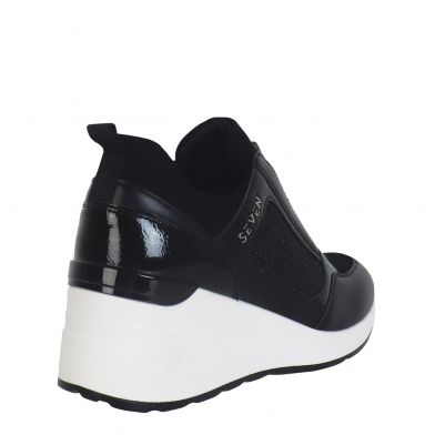 Seven Γυναικείο Sneaker