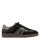 Tamaris Γυναικείο Sneaker