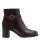 Tamaris Γυναικείο Μποτάκι