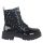 Koniarisshoes Γυναικείο Αρβυλάκι