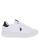 U.S. Polo ASSN. Ανδρικό Sneaker