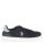 U.S. Polo ASSN. Ανδρικό Sneaker