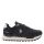 U.S. Polo ASSN. Ανδρικό Sneaker