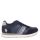U.S. Polo ASSN. Ανδρικό Sneaker