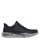Skechers Ανδρικό Sneaker