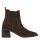 Tamaris Γυναικείο Μποτάκι