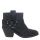Koniarisshoes Γυναικείο Μποτάκι