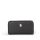 U.S. Polo ASSN Γυναικείο Πορτοφόλι