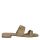 Aldo Γυναικείο Σανδάλι