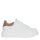Seven Γυναικείο Sneaker